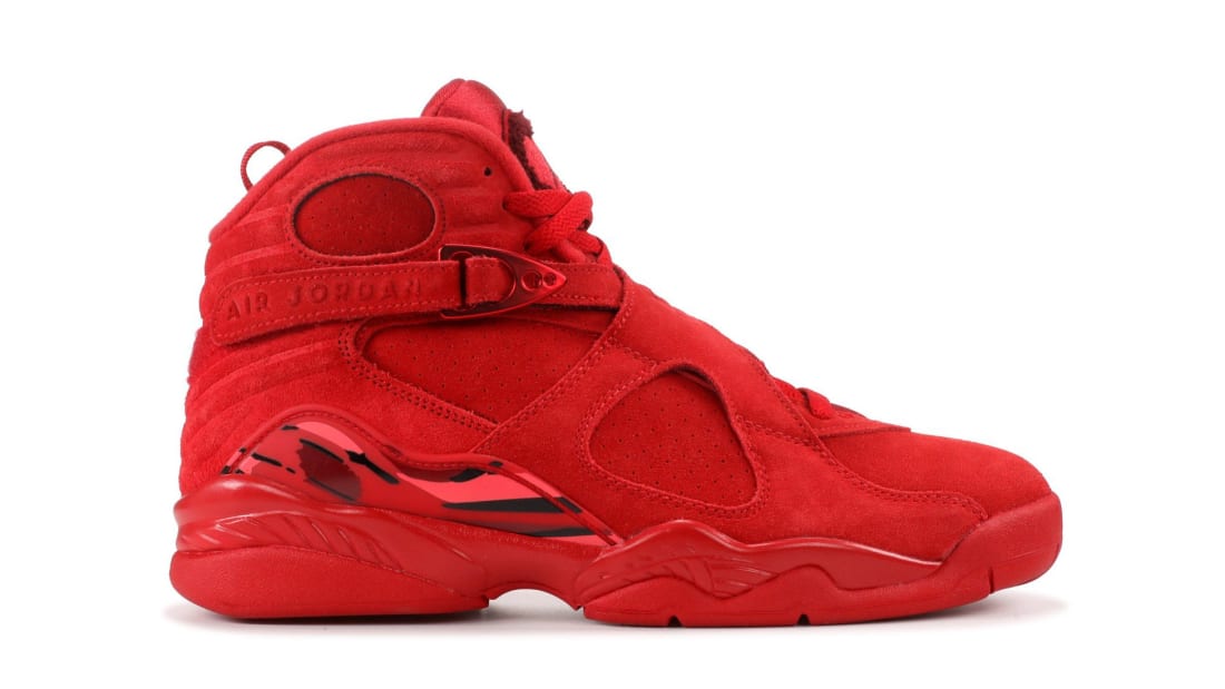 air jordan valentine's day 2020