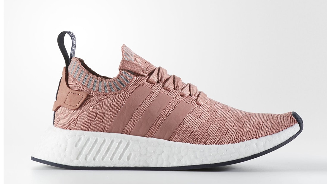 adidas nmd r2 rosa