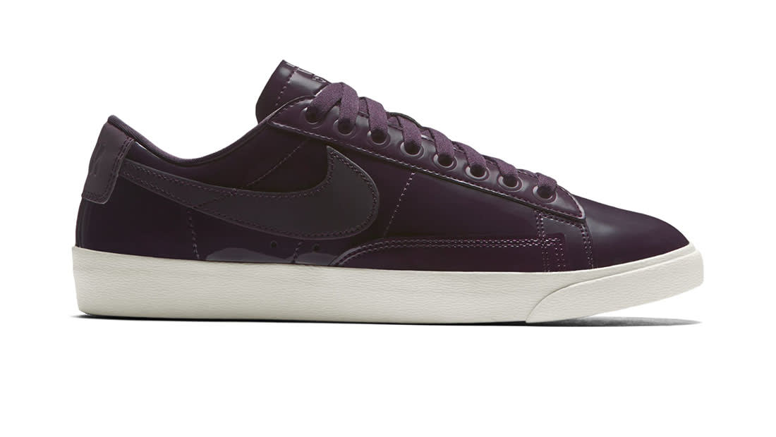 nike blazers sale womens