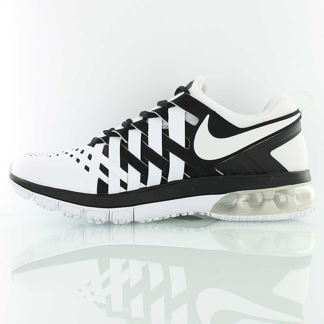 Nike Fingertrap Max | Nike | Sole Collector