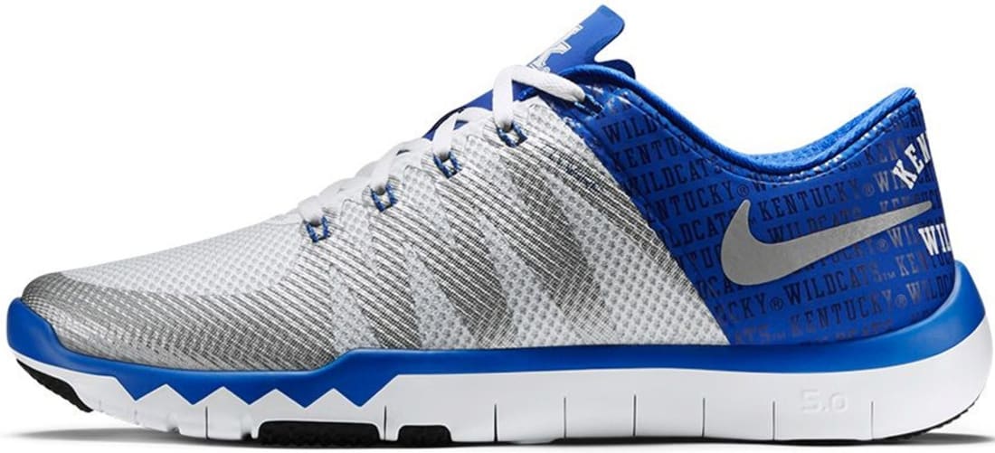 nike free trainer 5.0 v6 amp