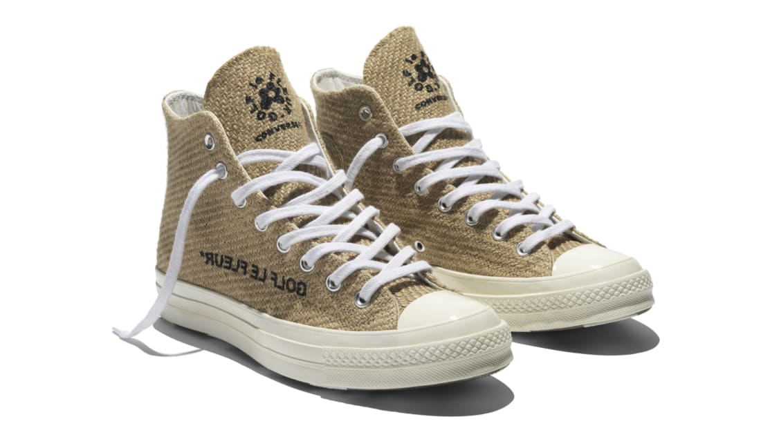 buy \u003e converse golf le fleur archive, Up to 66% OFF