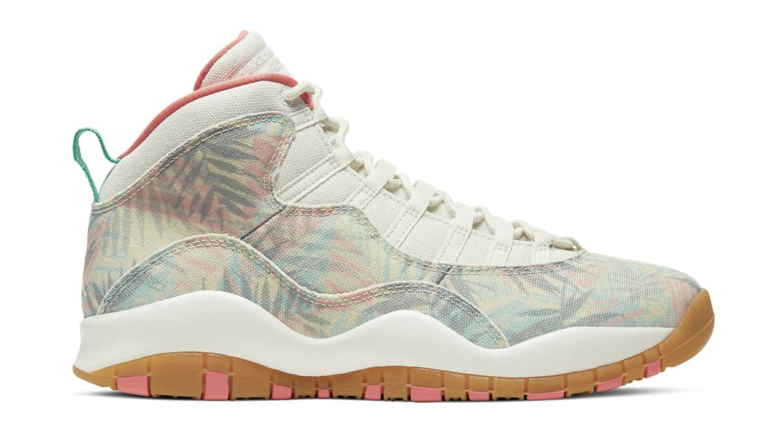 jordan retro 10 super bowl liv