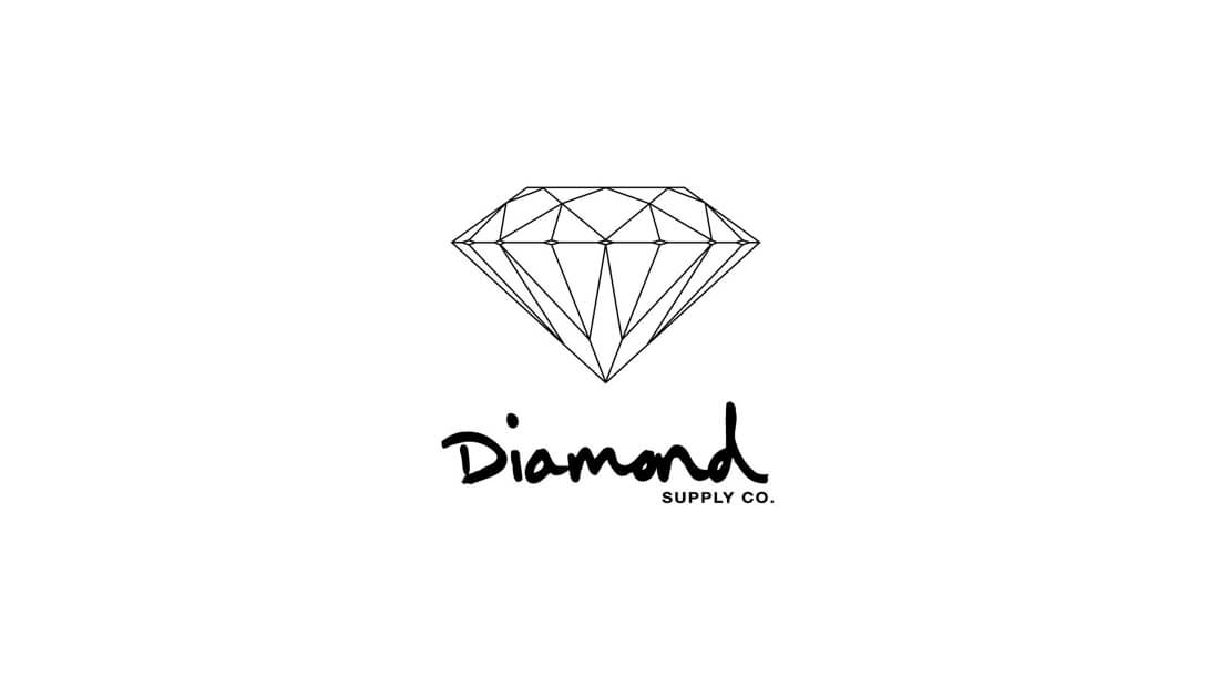 Diamond Supply Co. News, Launches, Release Dates, Collabs Info