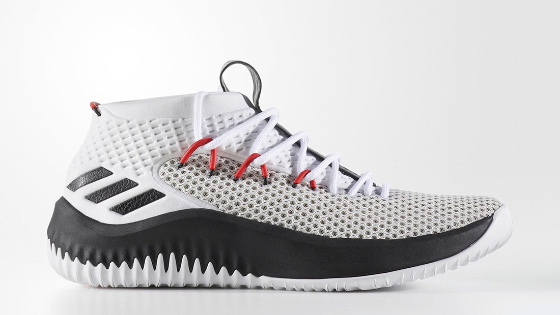 batıl inanç kapitalizm o  Sneaker News, Launches, Adidas | Collabs & Info | Release Dates | Adidas  Dame 4, adidas court vantage australia open results
