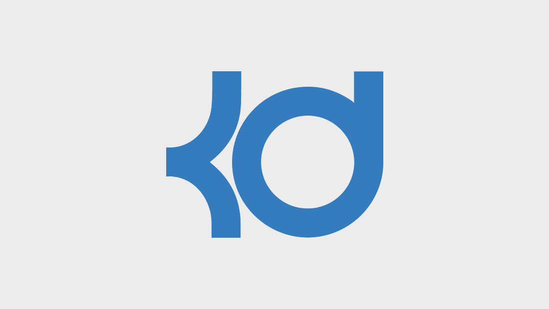 Бренд 3. Na-KD логотип. Кд. KD logo котлы. Логотип KD pay.