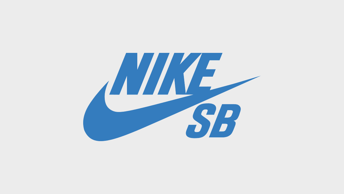 Nike SB | Nike | Sole Collector