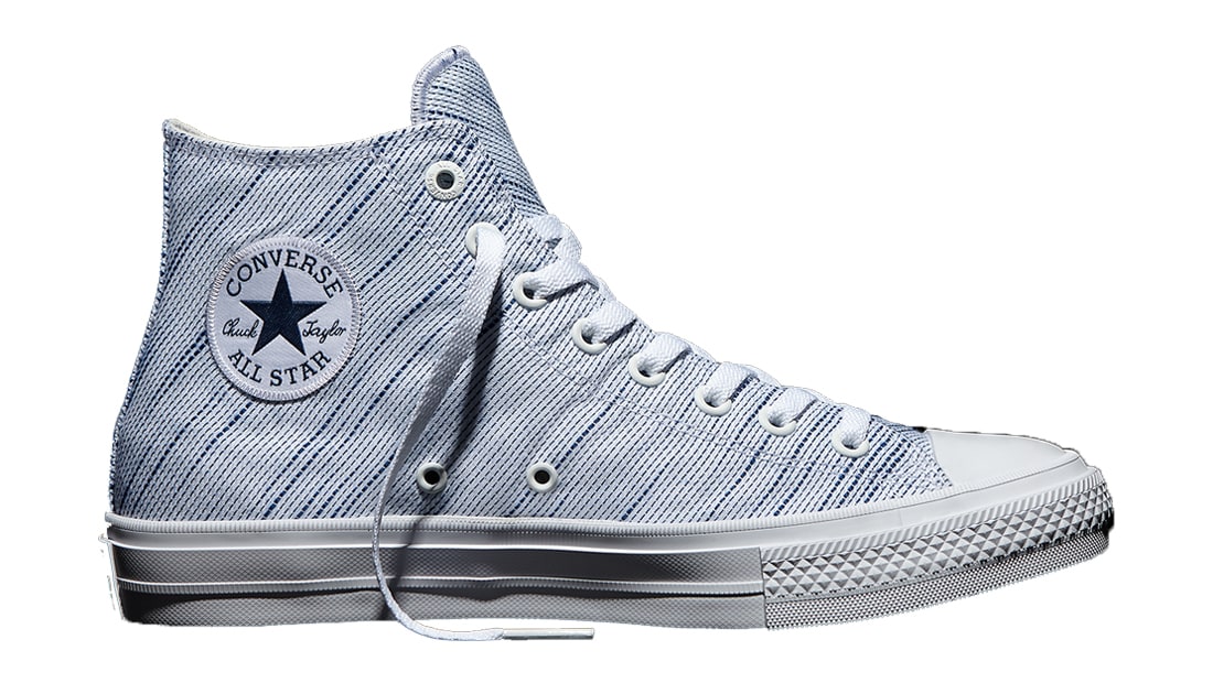 all star chuck taylor 2 white