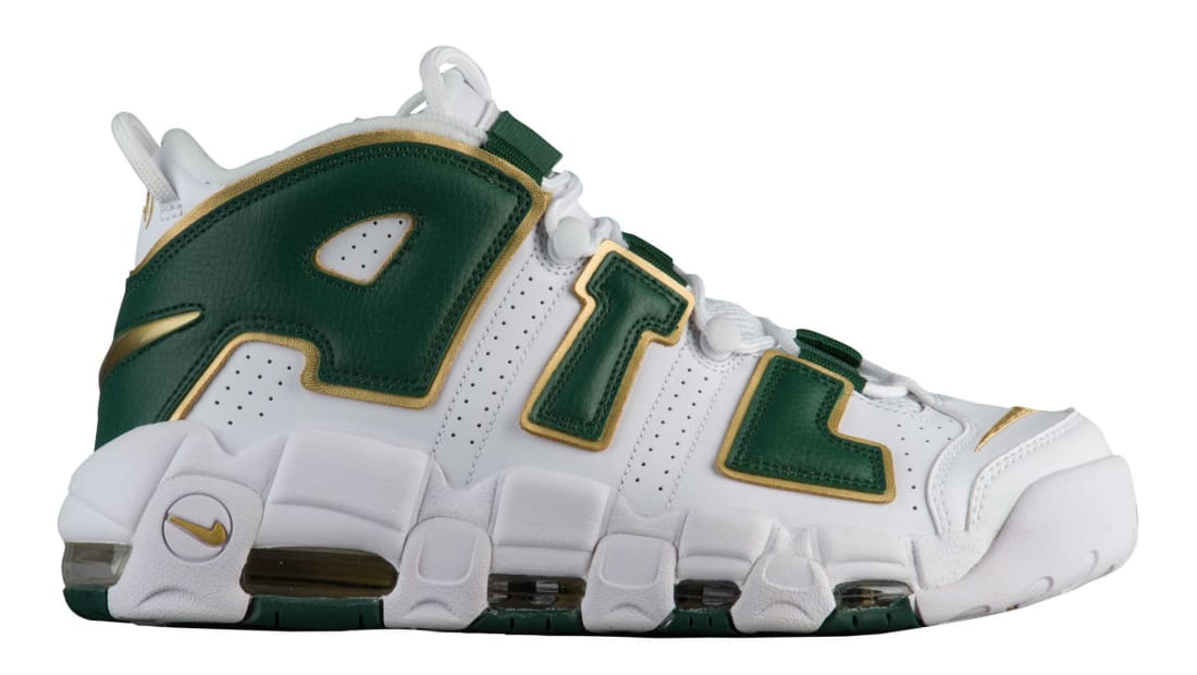 air more uptempo atlanta