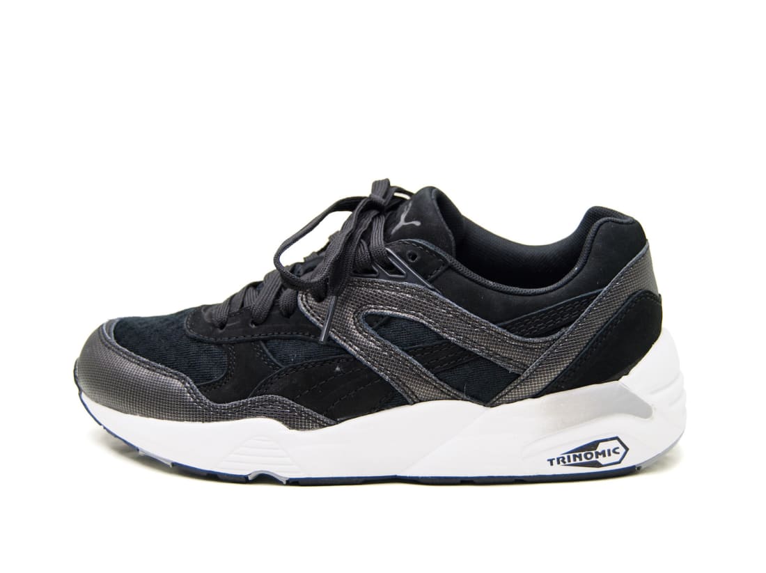 puma trinomic r698 soft