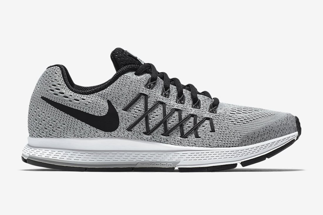 Air Pegasus 32 Nike Sneaker News, Launches, Release Dates, Collabs & Info
