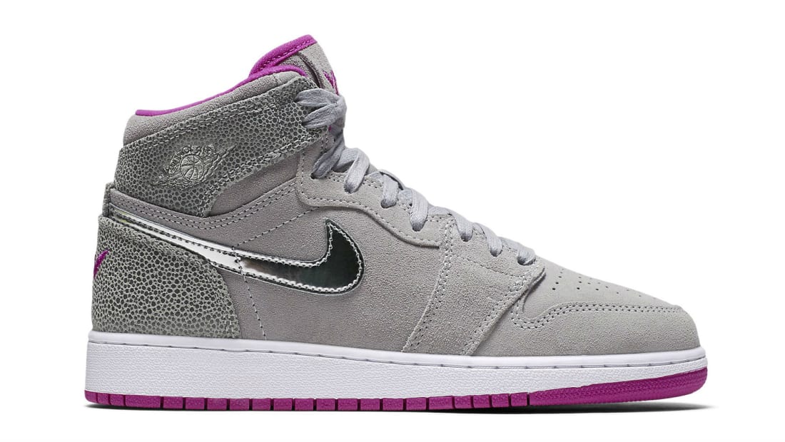 air jordan 1 maya moore