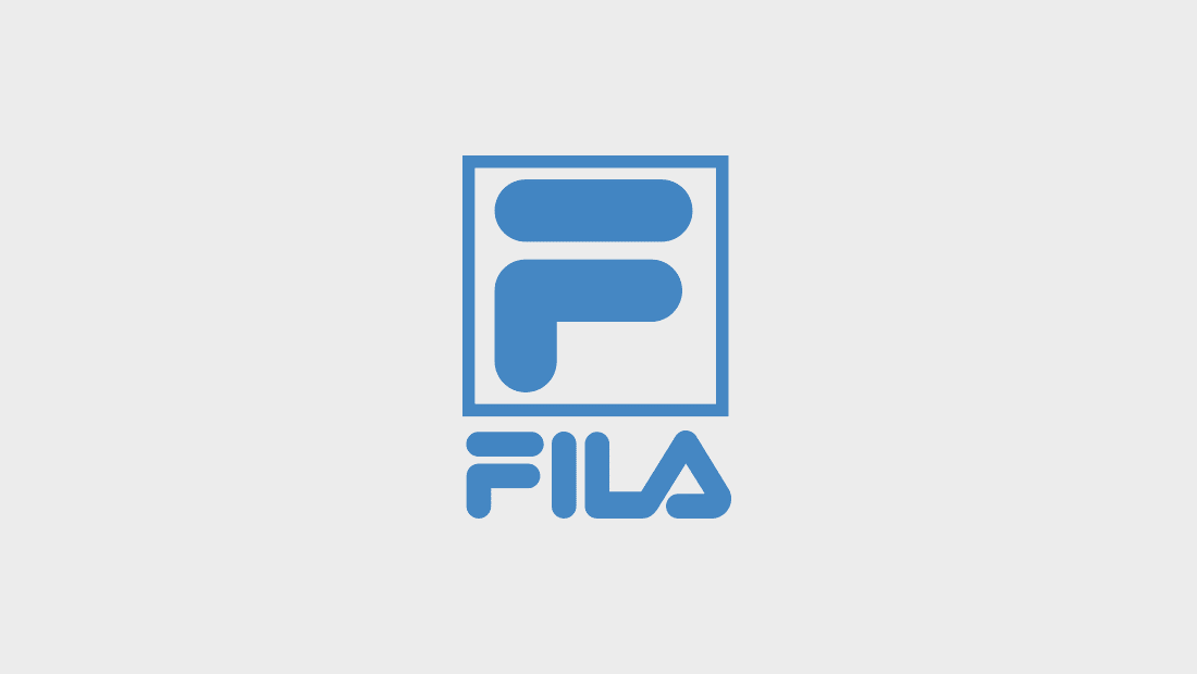 Grant Hill | Fila | Sneaker News, Launches, Release Dates, Collabs & Info