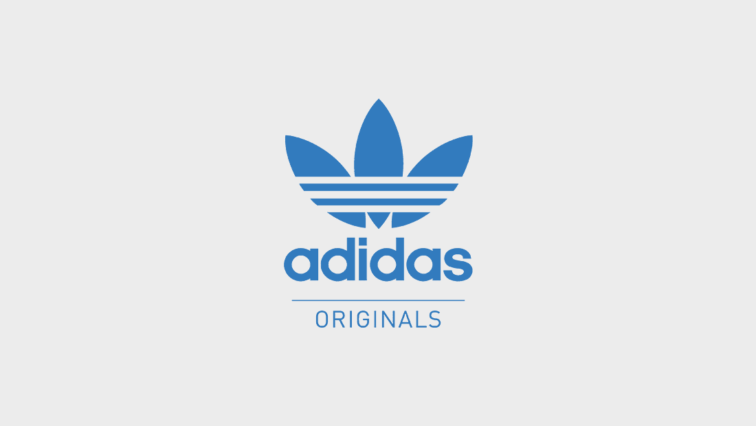 adidas originals adidas originals