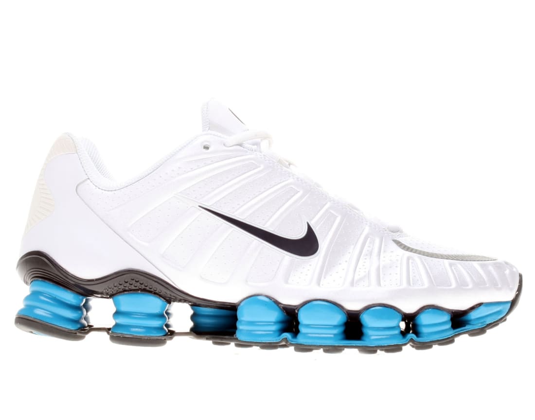 Launches | Nike | nike x 10 gold medal ring price | Release Collabs & Info, Nike Shox Sneaker News