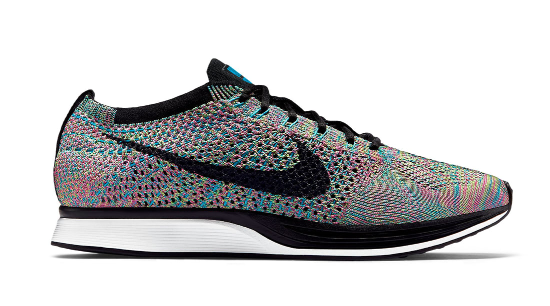 Nike Flyknit Racer | Nike | Sole Collector