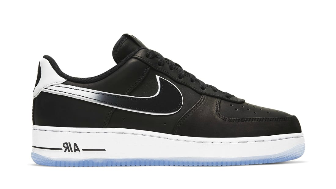 air force 1 low colin kaepernick