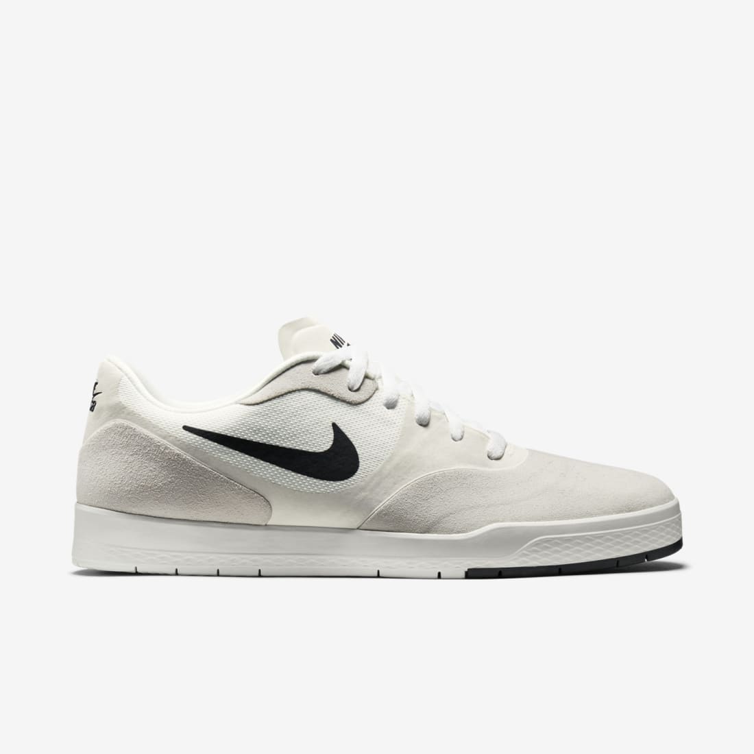 Modernize Confirmation desirable Nike SB Paul Rodriguez 9 | Nike | Sneaker News, Launches, Release Dates,  Collabs & Info