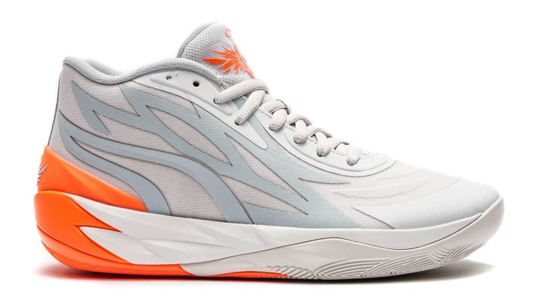 Puma MB.02 