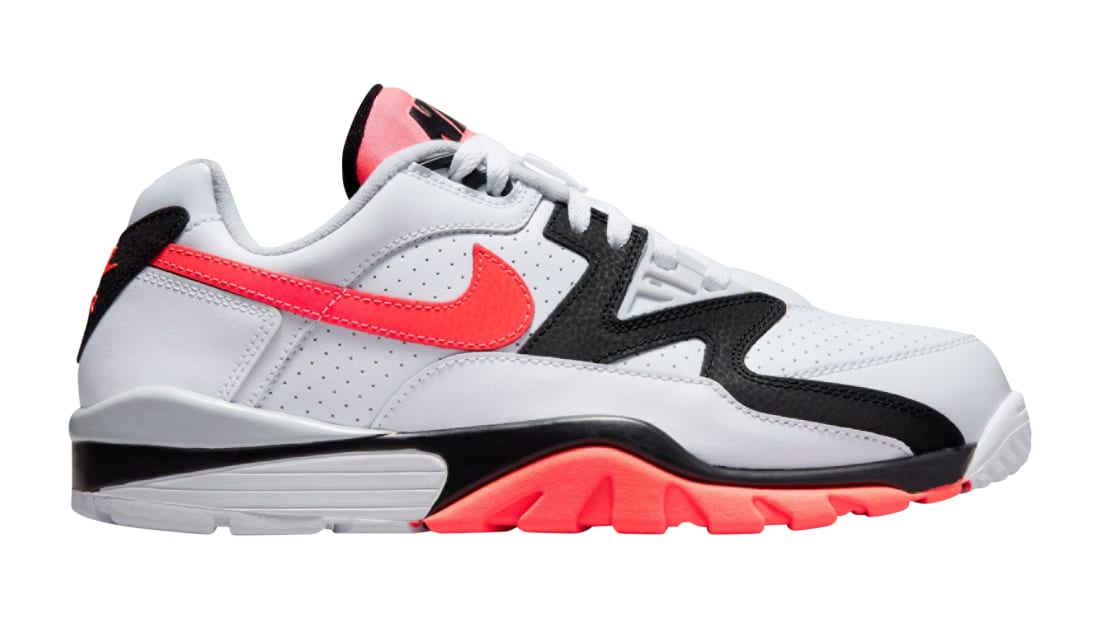 Nike Air Cross Trainer 3 