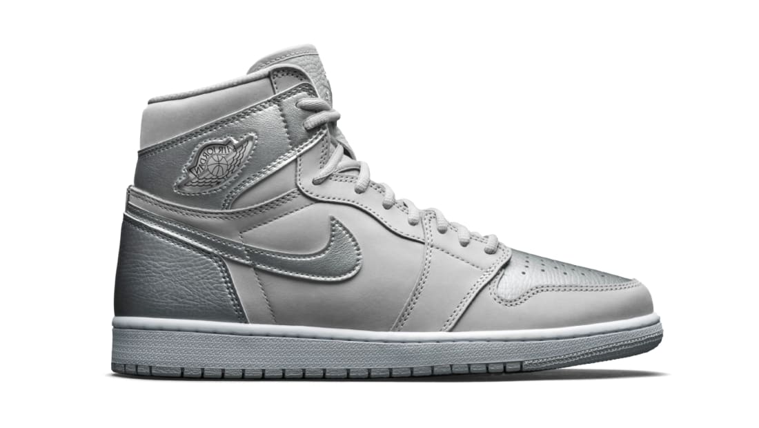 air jordan 1 retro high og japan grey