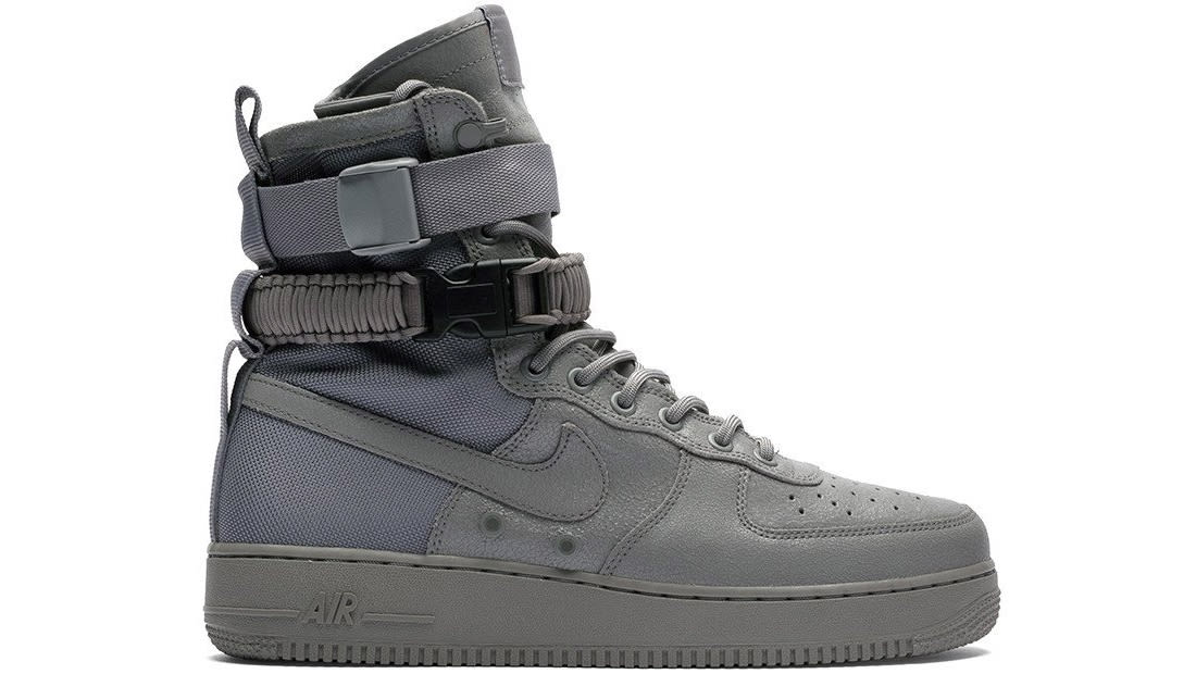 domain Become bunker Nike Special Field Air Force 1 "Cement" | Nike | Release Dates, Sneaker  Calendar, Prices & Collaborations