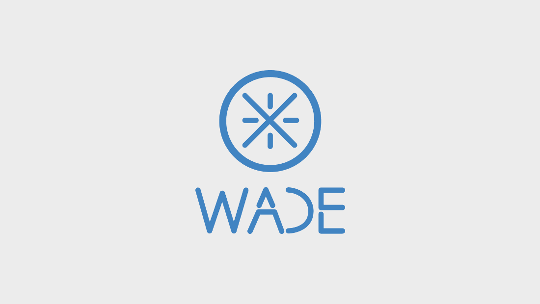 Way Of Wade