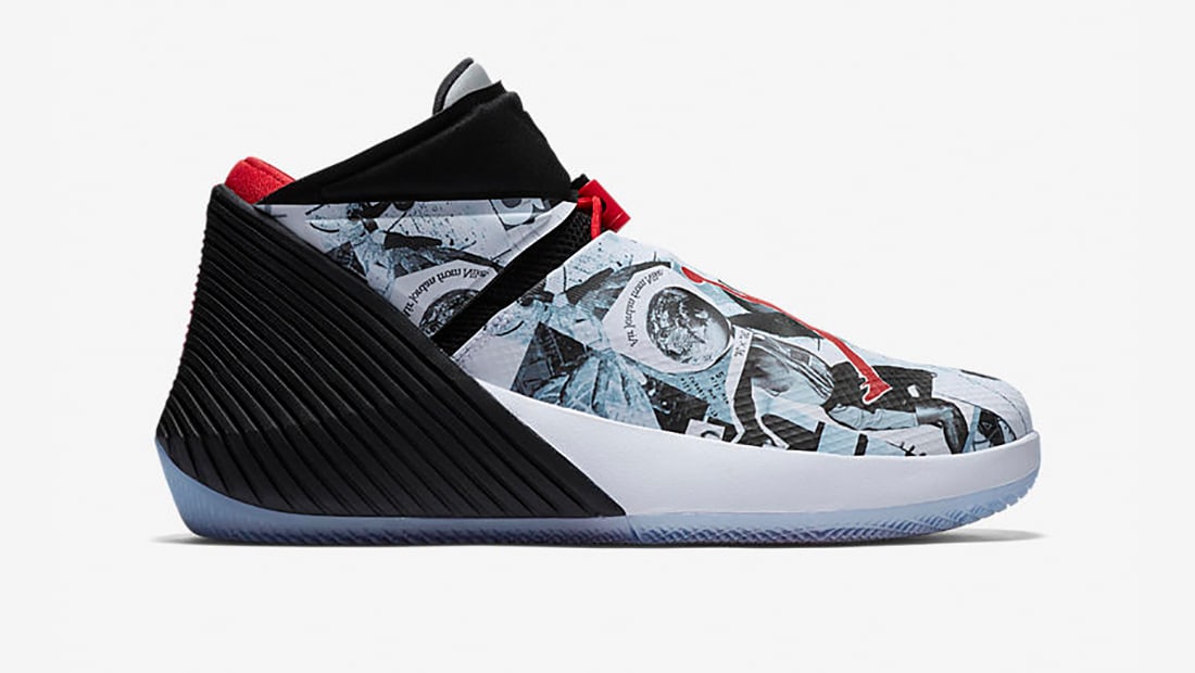 jordan westbrook why not zer0