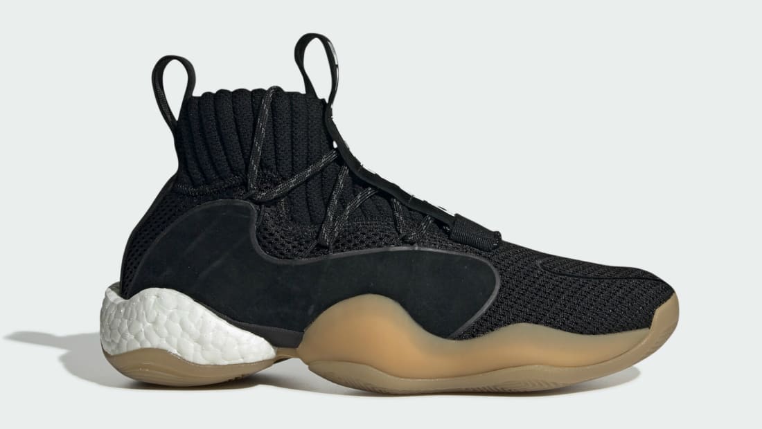 Adidas PW Crazy BYW PRD \