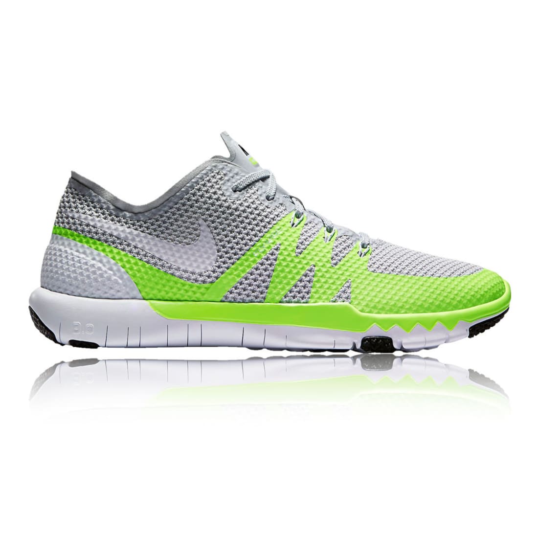 acantilado Circunferencia Momento Nike Free Trainer 3.0 V3 | Nike | Sneaker News, Launches, Release Dates,  Collabs & Info