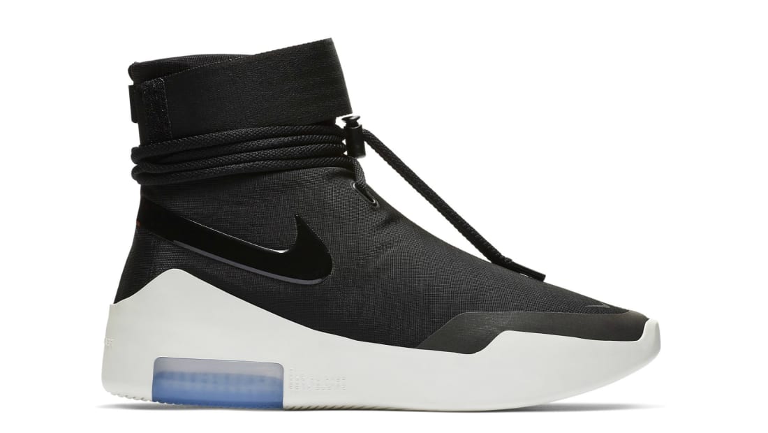 Industrialize Fitness Extra Nike Air Fear of God SA "Shoot Around" | Nike | Release Dates, Sneaker  Calendar, Prices & Collaborations