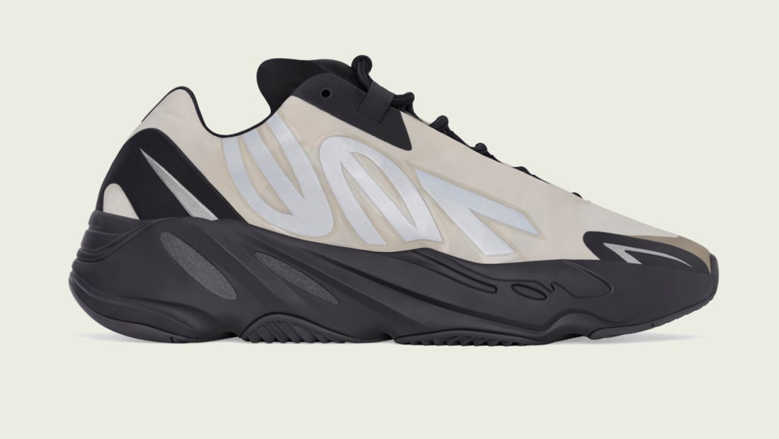 yeezy 700 mnvn bone release