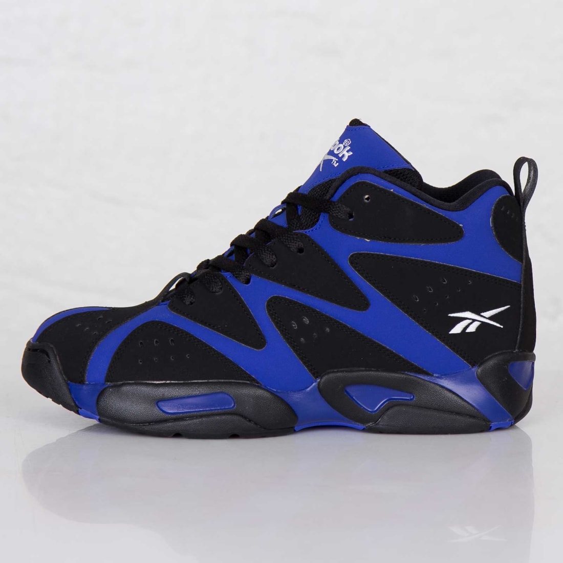 reebok kamikaze mid 1