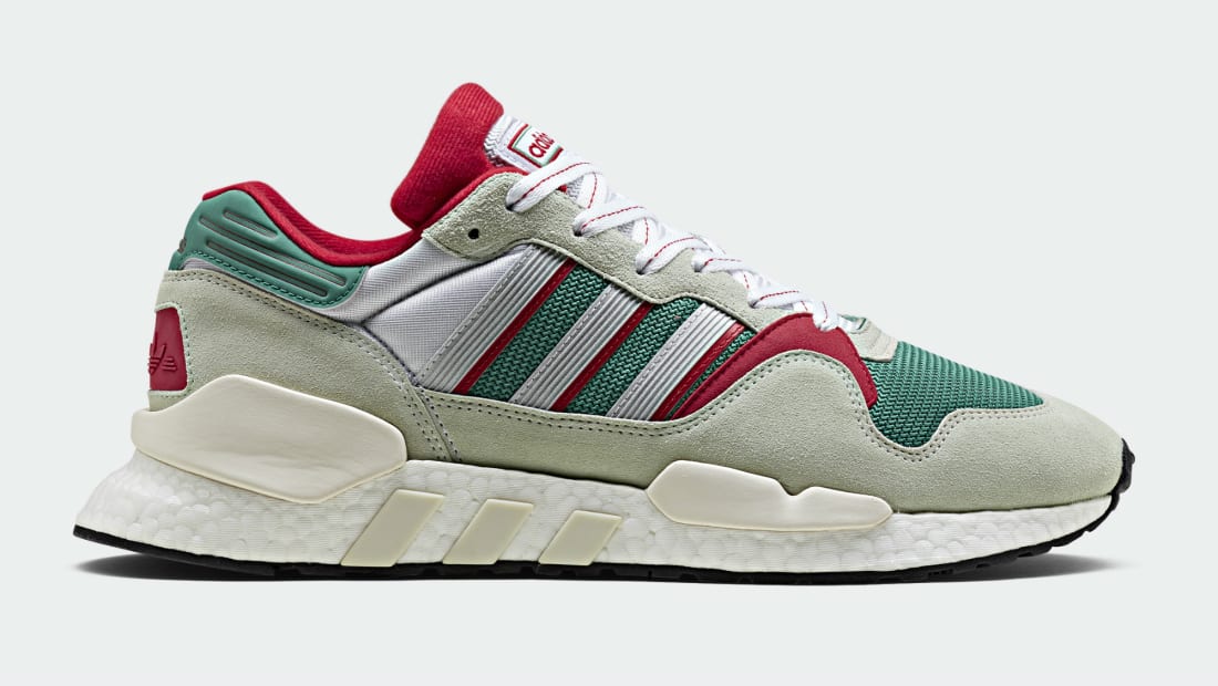 zx930 adidas