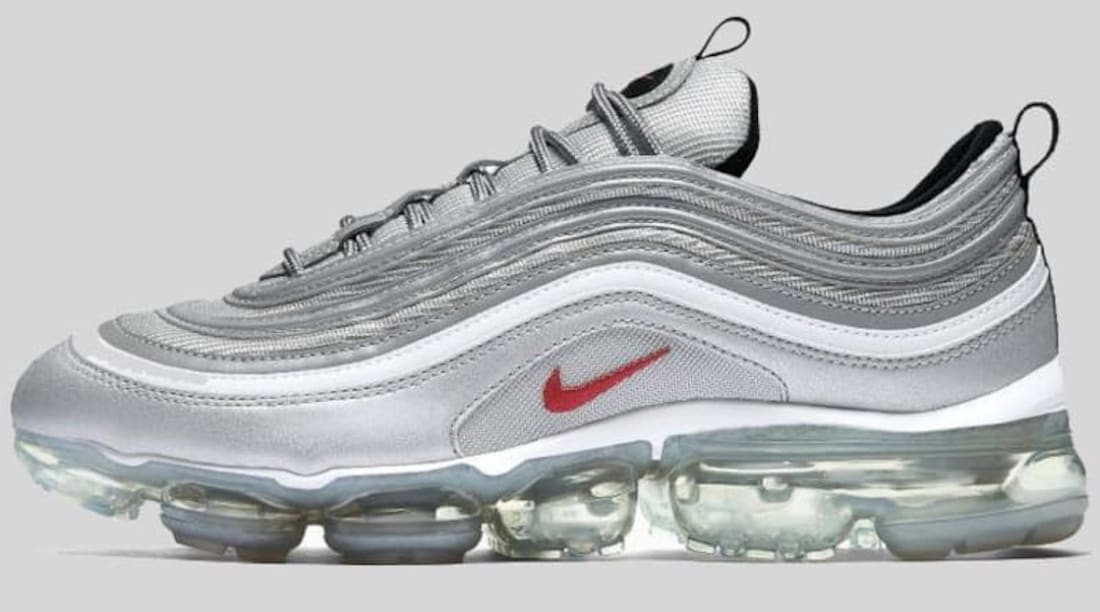 vapor 97 air max