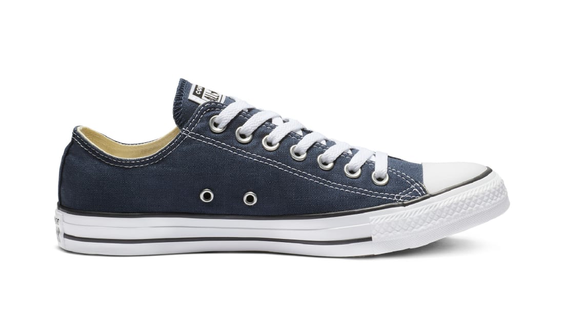 converse release dates