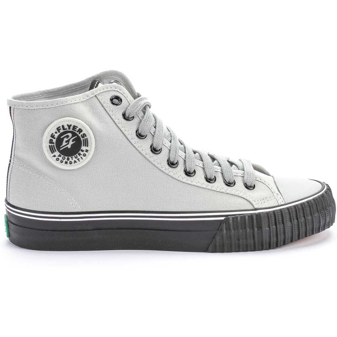 stores that sell pf flyers