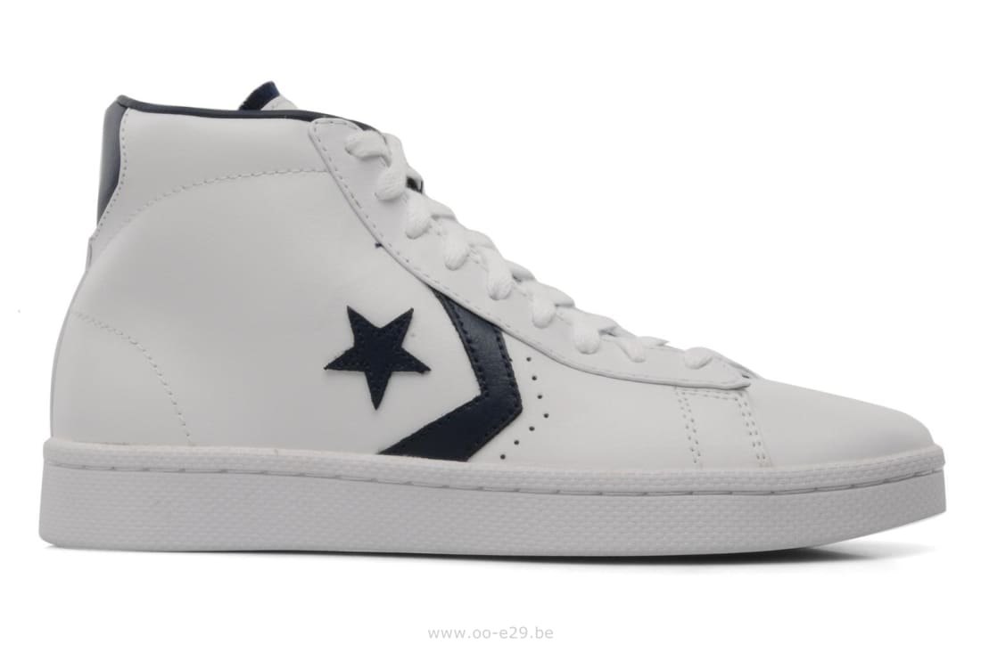 Converse Pro Leather | Converse | Sneaker News, Launches, Release 