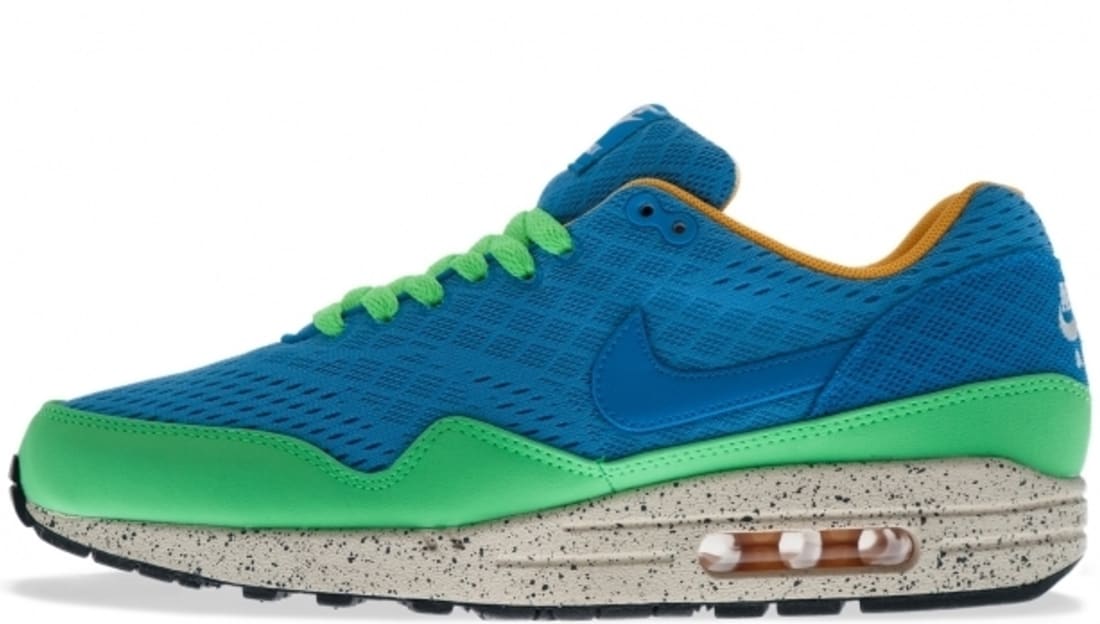 nike air max 1 beaches of rio