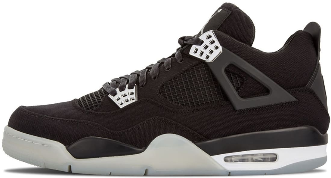 carhartt retro 4