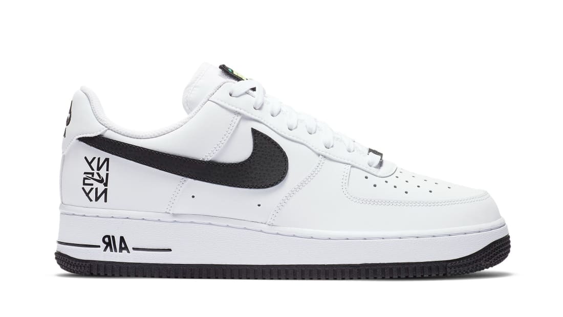 Nike Air Force 1 Low 