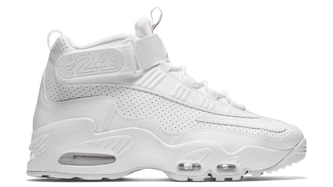 Nike Air Griffey Max 1 \