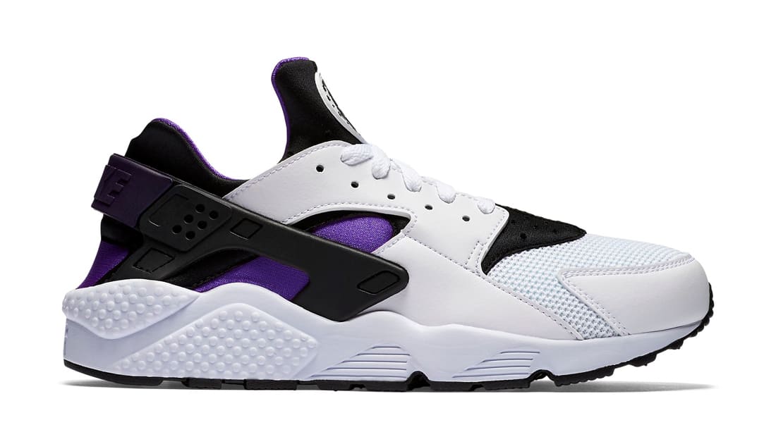sympathie Prelude Glimp Nike Air Huarache | Nike | Sneaker News, Launches, Release Dates, Collabs &  Info