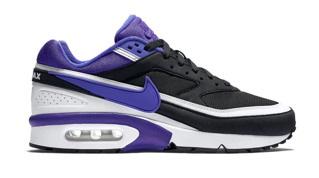 Nike Air Max BW | Nike | Sole Collector