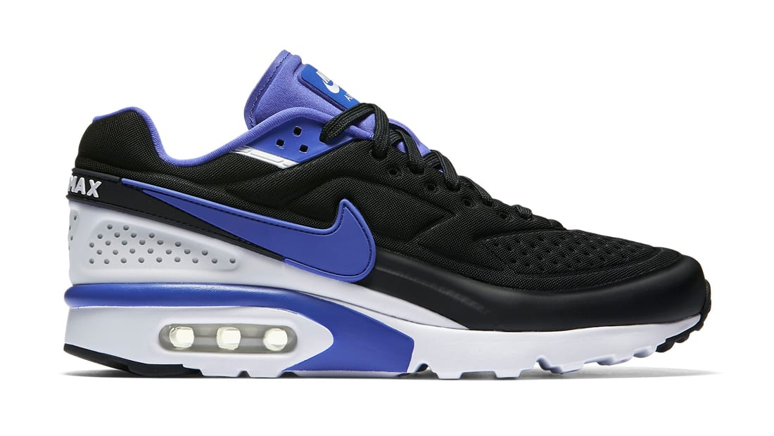 extinction excitement princess Nike Air Max BW Ultra SE "Persian Violet" | Nike | Release Dates, Sneaker  Calendar, Prices & Collaborations