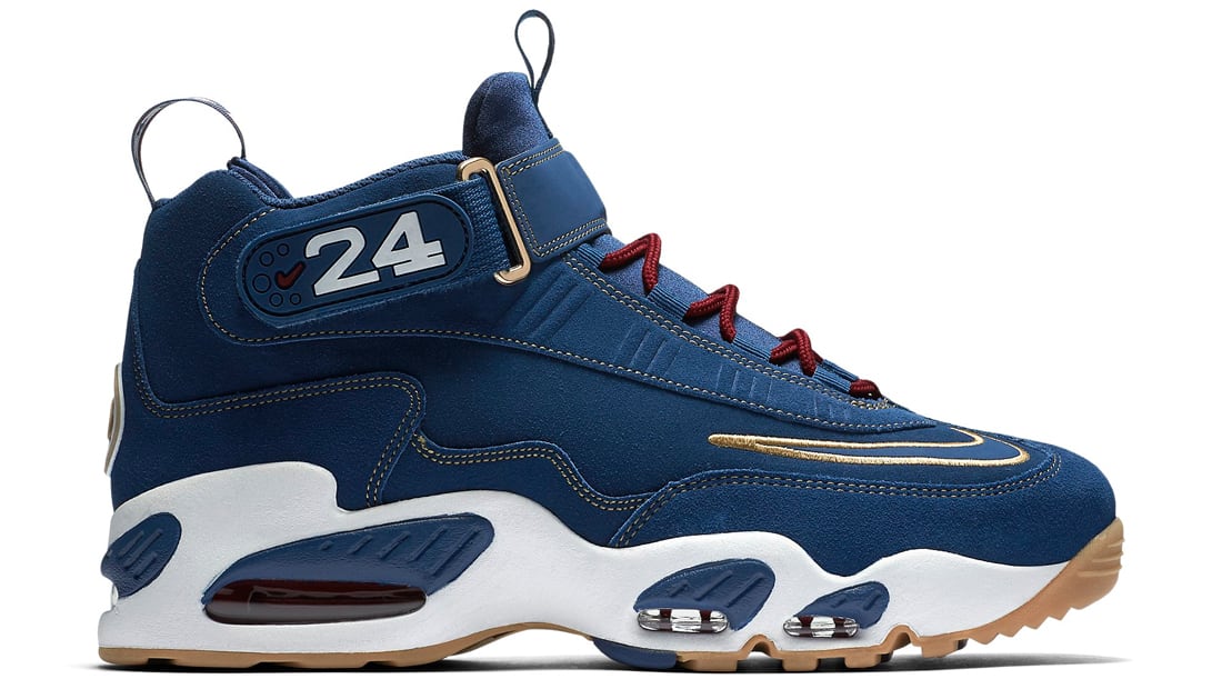 air max griffey 1