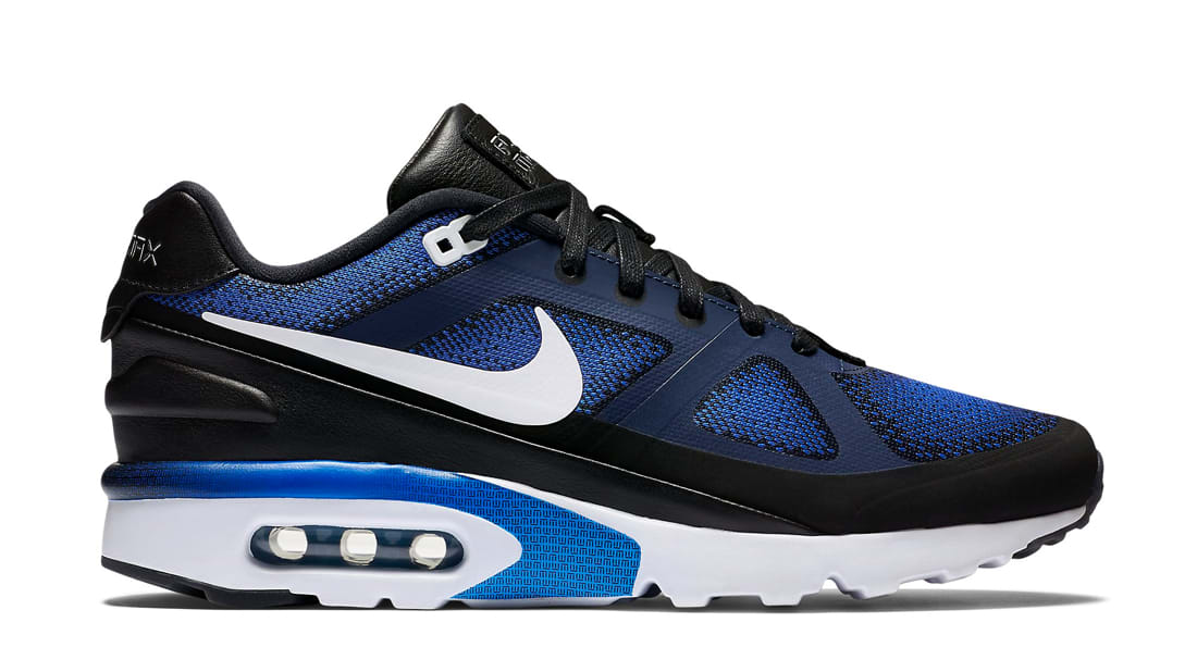 Nike Air Max Ultra M | Nike | Sole Collector