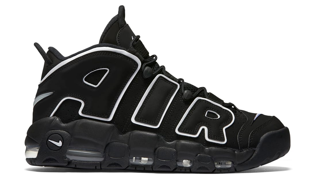nike much uptempo