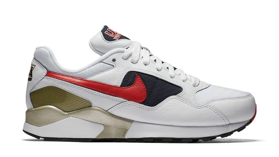 gallop technical Celsius Nike Air Pegasus 92 "OIympic" (2016) | Nike | Release Dates, Sneaker  Calendar, Prices & Collaborations