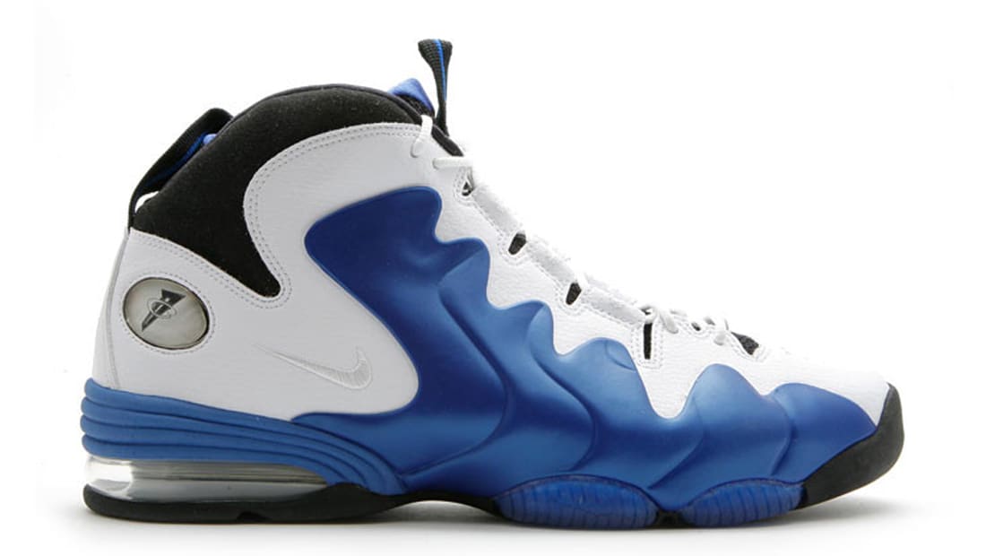 air penny 3 release date